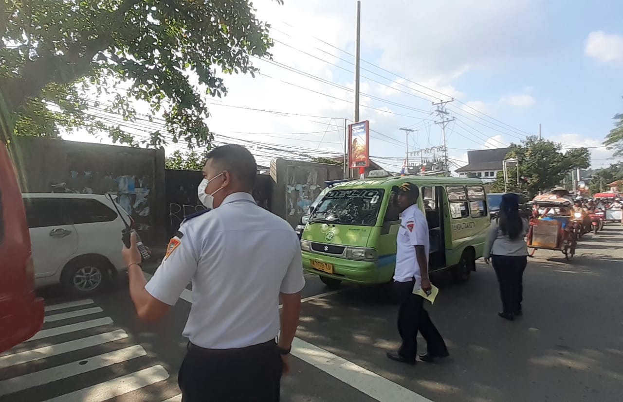 WhatsApp Image 2023-09-26 at 11.32.41