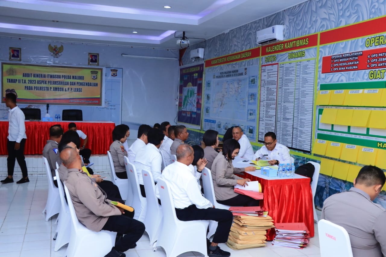 WhatsApp Image 2023-09-26 at 11.33.56