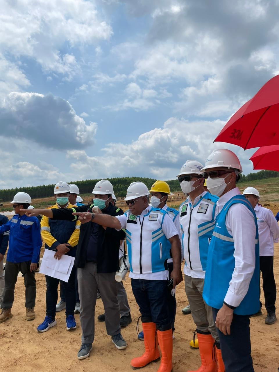 WhatsApp Image 2023-09-26 at 11.36.06