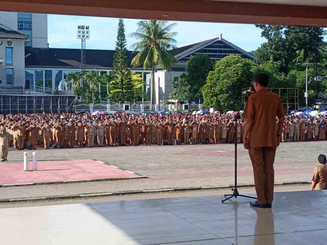 WhatsApp Image 2023-09-26 at 11.38.20