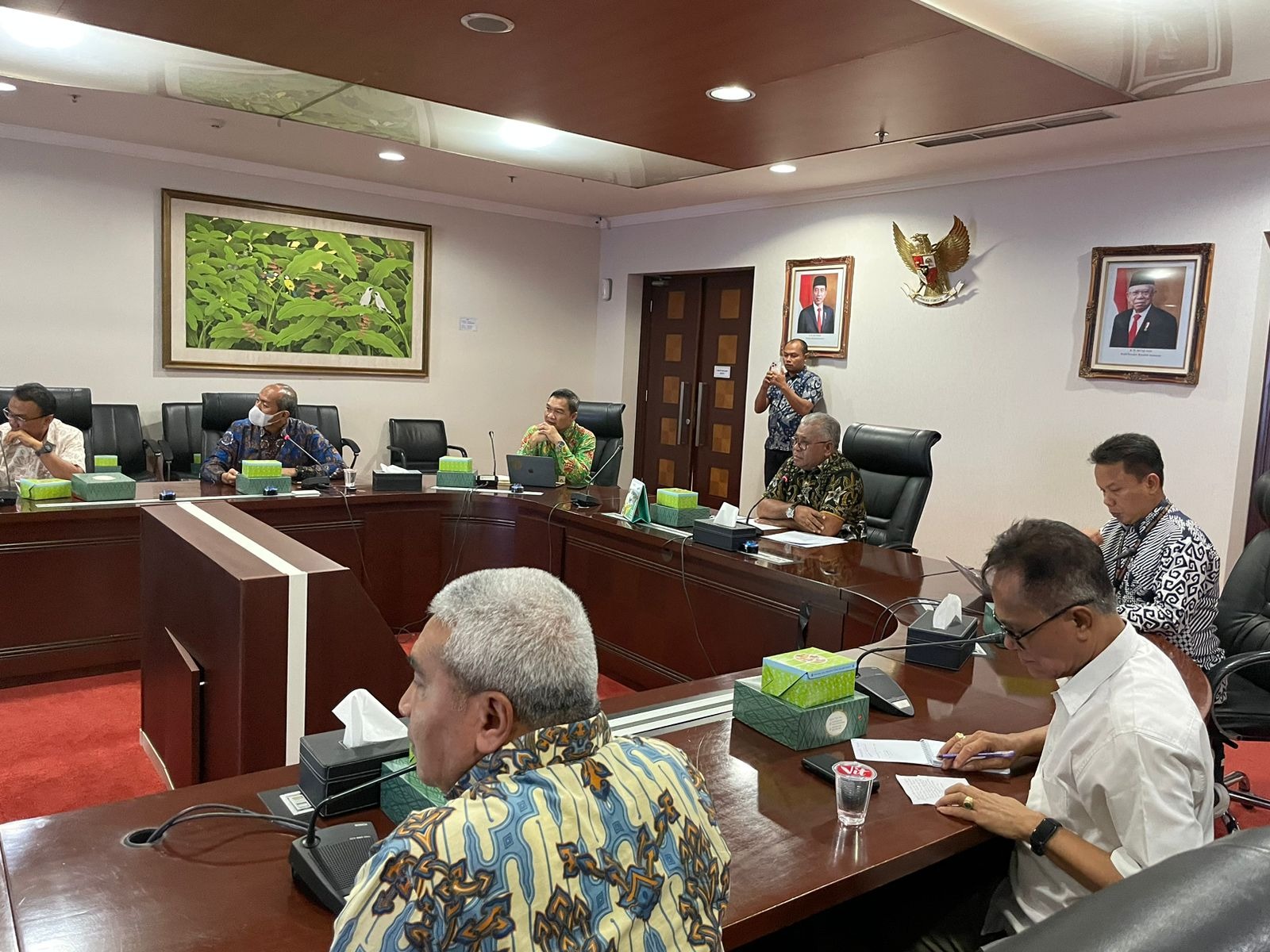 WhatsApp Image 2023-09-26 at 11.45.05