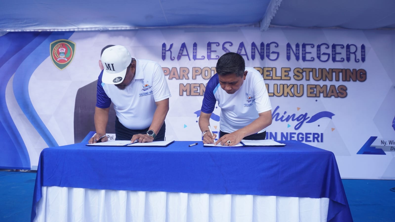 WhatsApp Image 2023-09-26 at 11.49.37