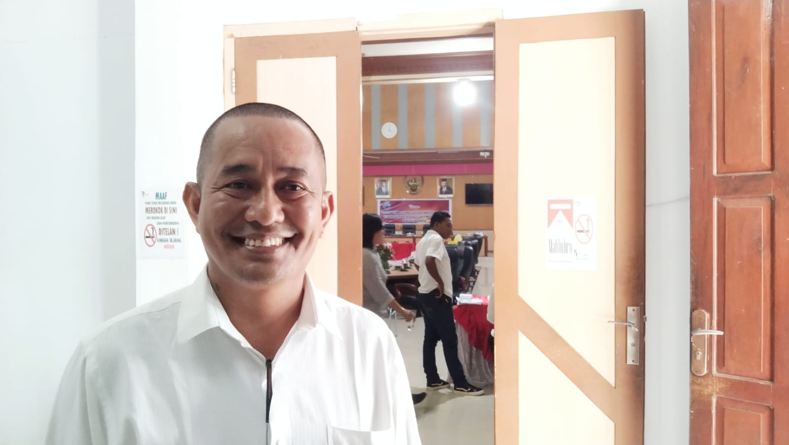 WhatsApp Image 2023-09-26 at 11.52.13