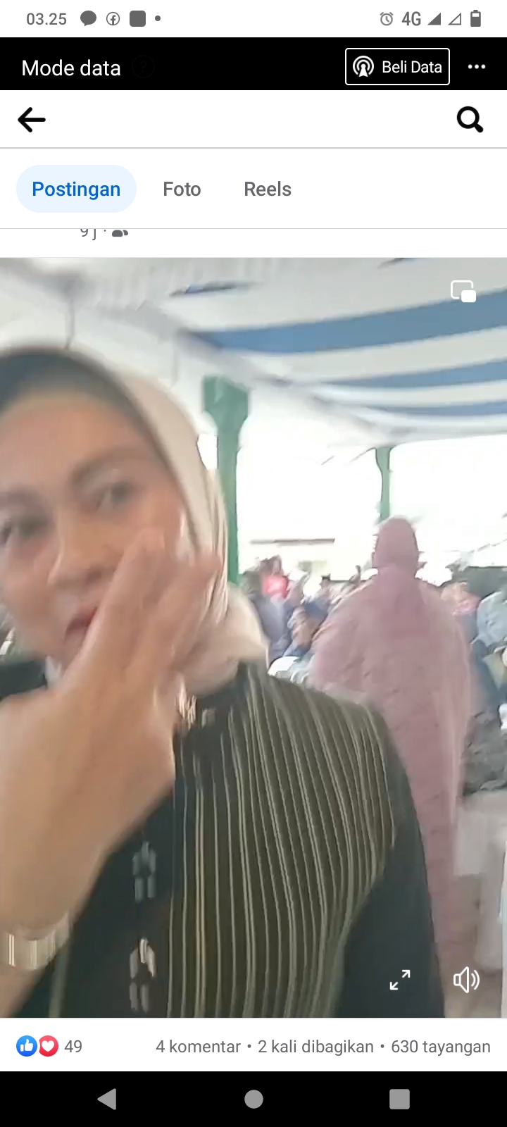 Screenshot_20240419_032559