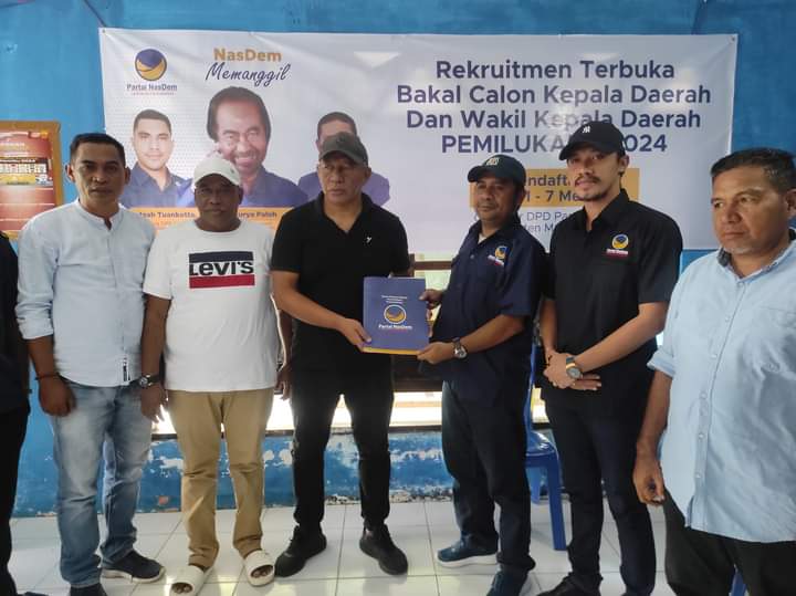 FB_IMG_1714634397251