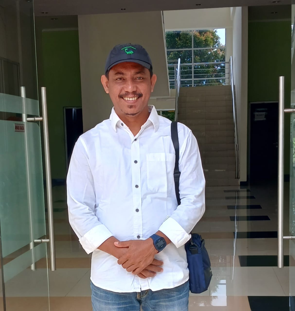 PEKAT-IB: Lewerisa Hianati Kepercayaan Publik Maluku