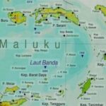 Screenshot_20240923_151411