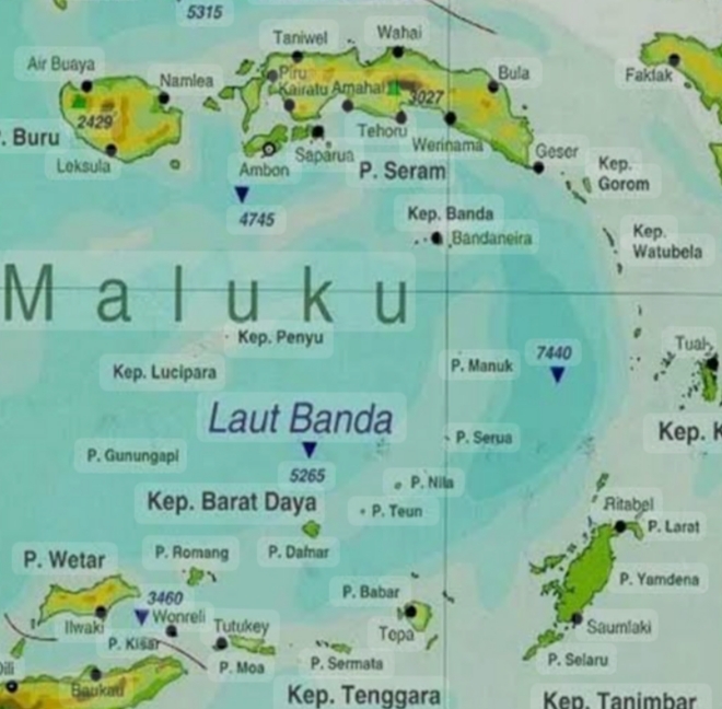 Screenshot_20240923_151411