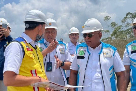 WhatsApp Image 2023-09-29 at 08.15.49