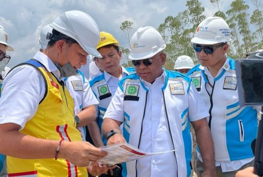 WhatsApp Image 2023-09-29 at 08.15.50