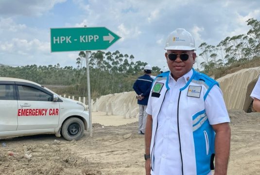 WhatsApp Image 2023-09-29 at 08.15.51