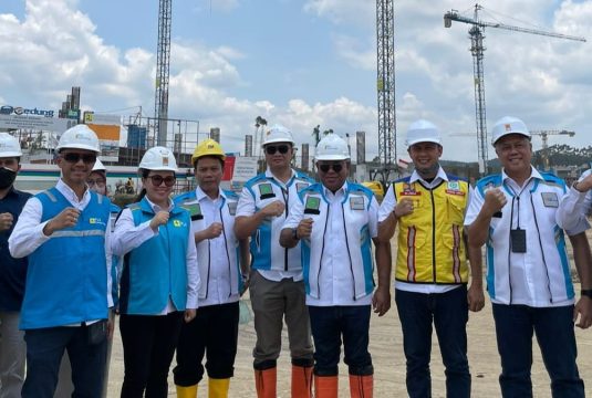 WhatsApp Image 2023-09-29 at 08.15.51(1)